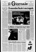 giornale/CFI0438329/1996/n. 182 del 1 agosto